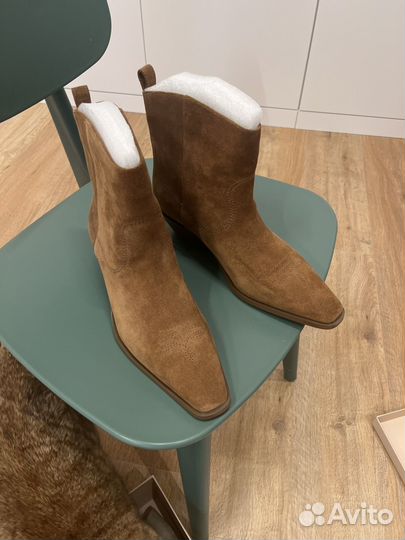 Казаки 12storeez 39