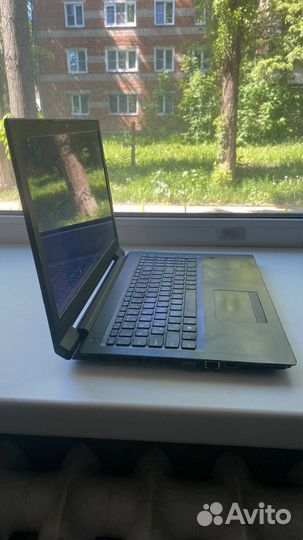 Lenovo v310-15isk i3-6006u/ 8gb ram / 250gb SSD