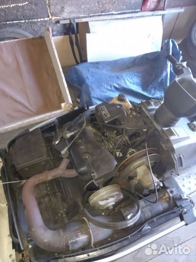 Снегоход Yamaha Enticer