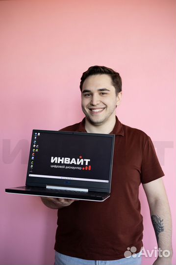 Скупка Ноутбуков, MacBook, Компьютеров, пк