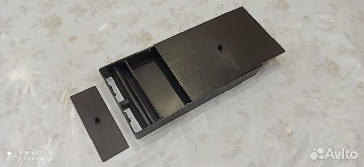 Кормушки для пчëл