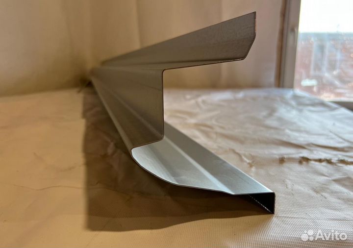 Ремонтные пороги и арки Chevrolet Niva Киржач