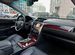 Toyota Camry 2.5 AT, 2014, 188 000 км с пробегом, цена 1990000 руб.