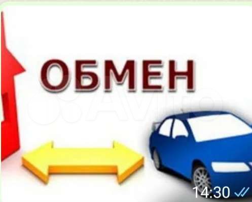 Участок 6,4 сот. (ИЖС)