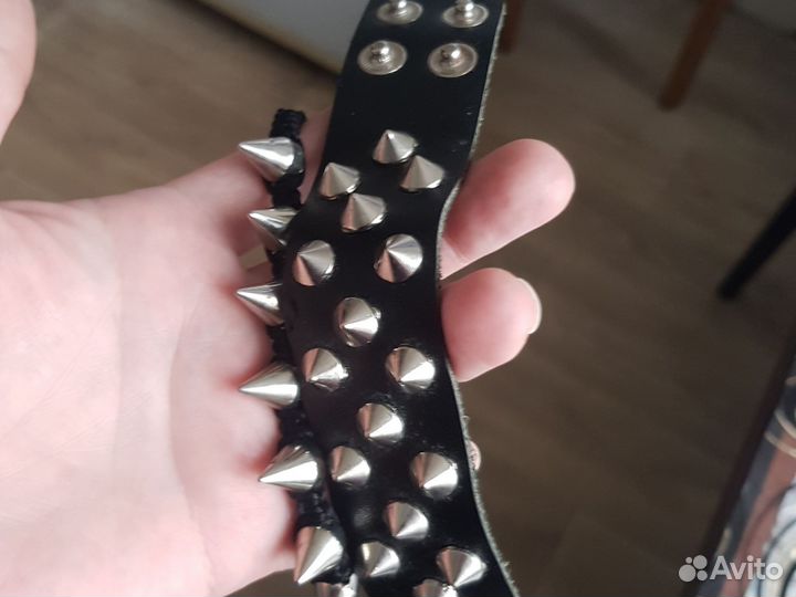 Напульсник