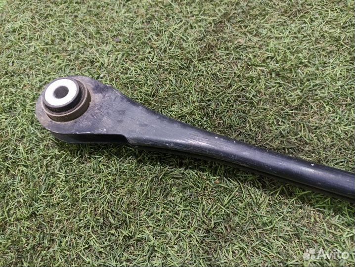 Рычаг подвески задний Bmw 3 F30 N20 2014