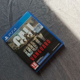 Игры на ps4