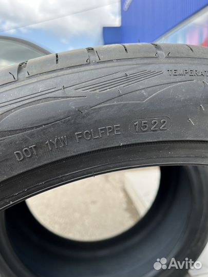 Sailun Atrezzo Elite 315/35 R22