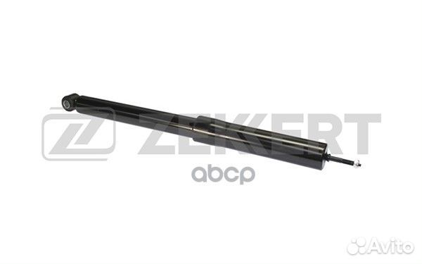 Амортизатор газовый задней подвески Ford Maveri