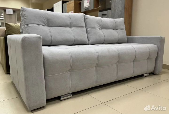 Диван Даллас