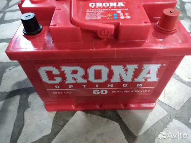 Аккумулятор crona 190 r болт. Автомобильные аккумуляторы крона. Аккумуляторы gm 90 l. Автомобильные аккумуляторы крона. Crona 60l аккумулятор.