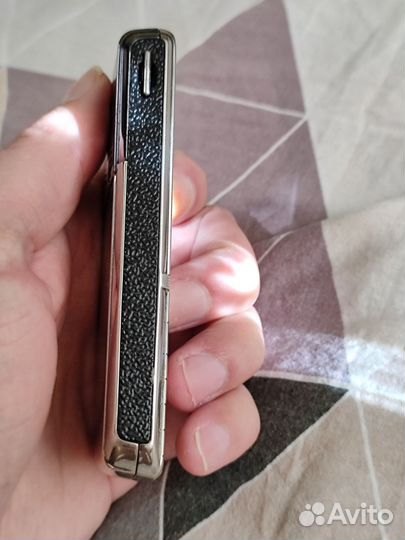 Nokia 600, 2 ГБ