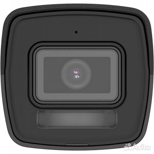 IP видеокамера Hikvision DS-2CD1023G2-LIU(2 636774