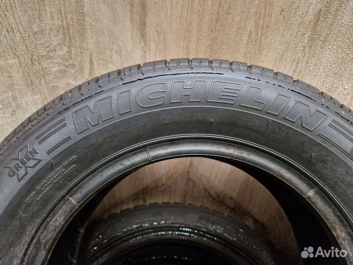 Michelin Energy MXV3A 185/65 R14 86H