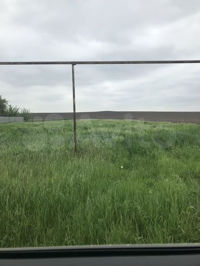 Участок 42 сот. (ИЖС)