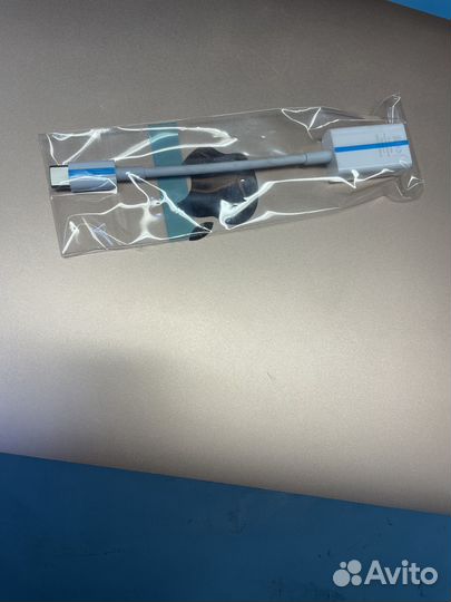 Apple USB-C/USB адаптер