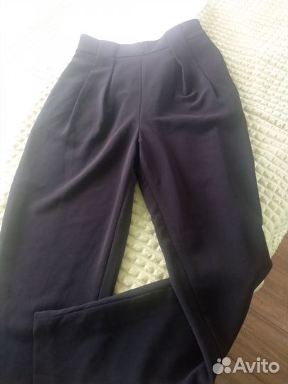 Комбинезон Vero Moda