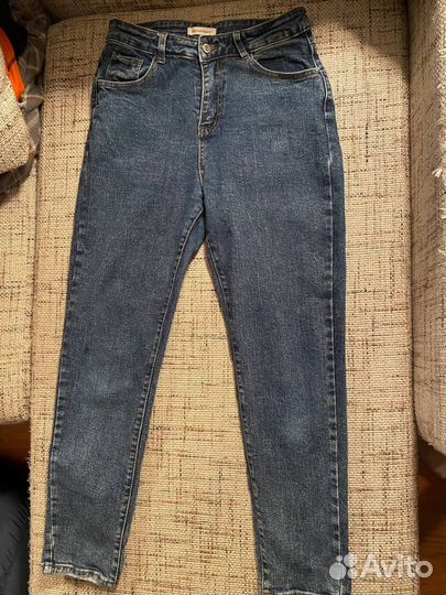 Женская одежда