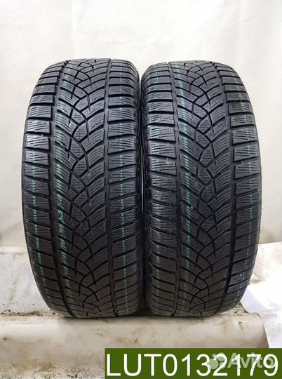 Goodyear UltraGrip Performance Gen-1 215/55 R17 98V