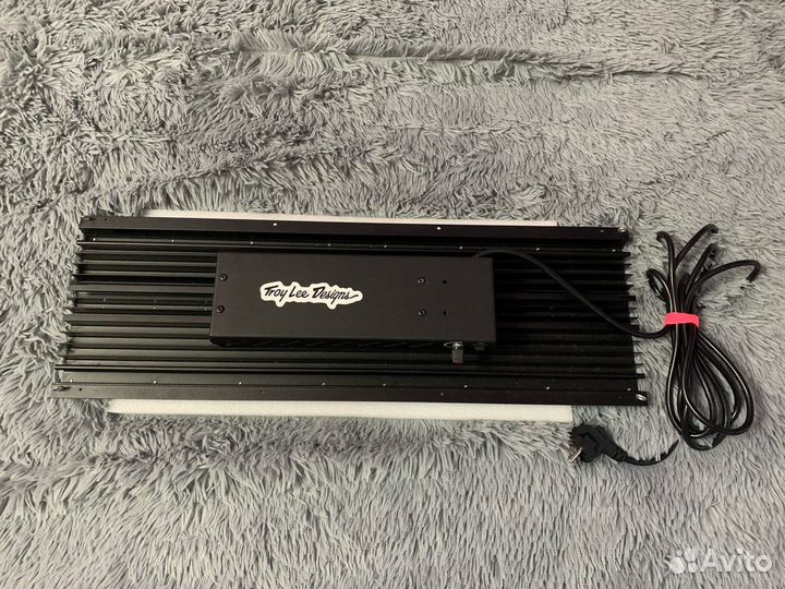 Quantum board samsung lm301b