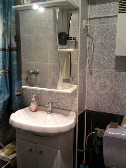 Склад, 100 м²