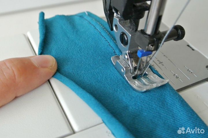 Швейное печатное производство,пошив одежды,печать