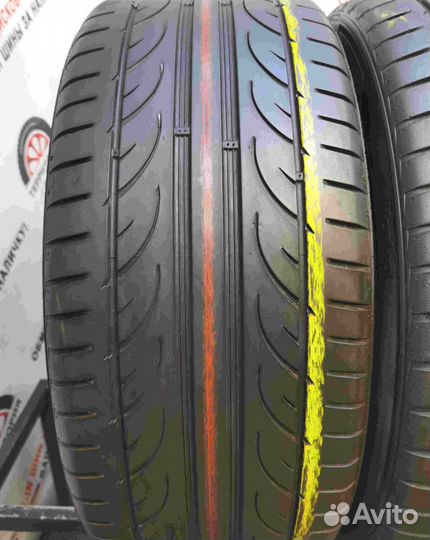Hankook Ventus V12 Evo2 K120 235/45 R17 98Y