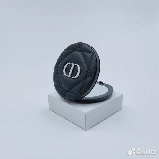 Зеркало Dior