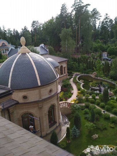 Строительство ремонт