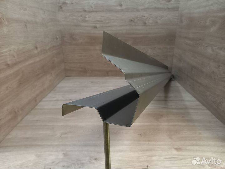 Пороги кузовные Киа Церато