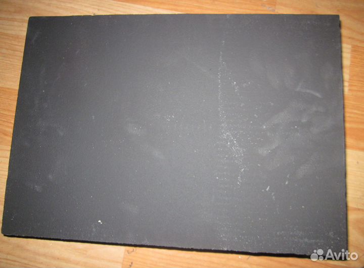 Конфорка промышленной плиты кэт-0,12 / 3,0 кВт