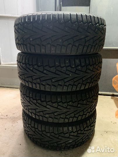 Pirelli Ice Zero 225/45 R18 95H