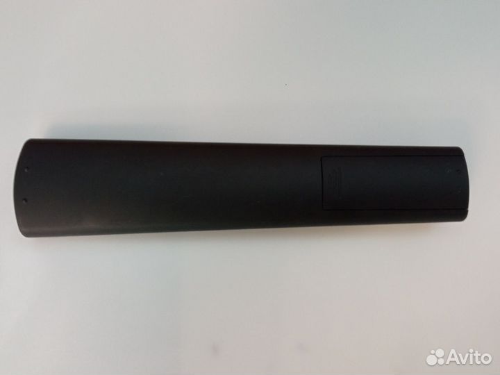 Оригинальный пульт BBK RC-LEM100