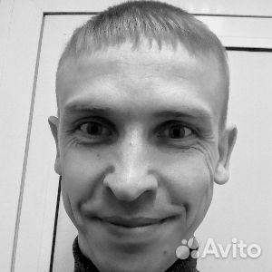 Менеджер