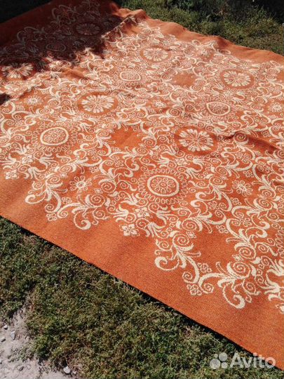 Ковёр 3.30*2.50