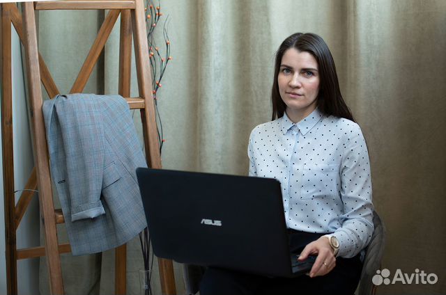 Репетитор по английскому языку онлайн