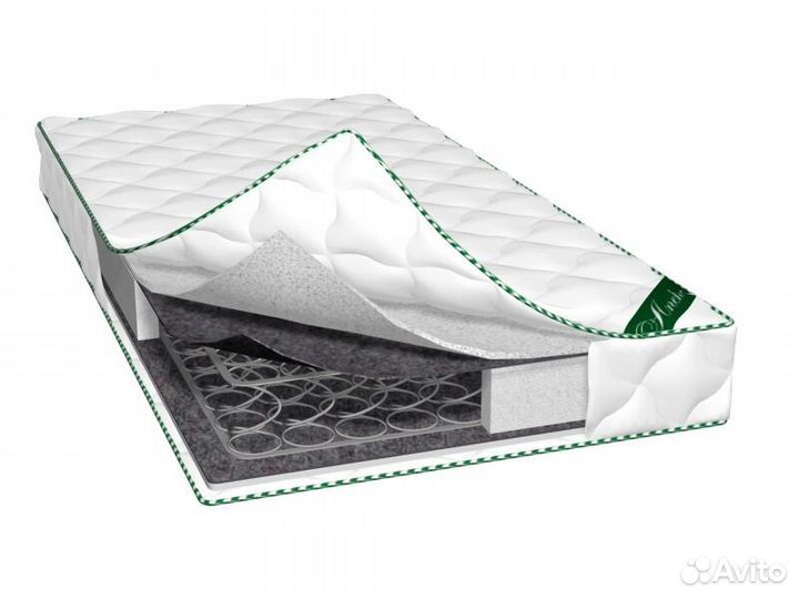 Комфорт Эконом