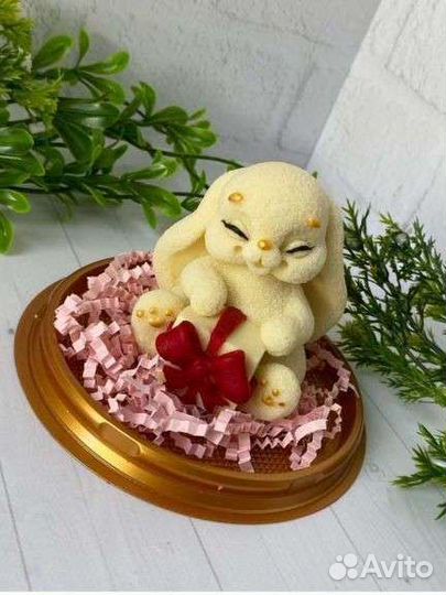 Сладкий подарок на выпускной,учителю, воспитателю