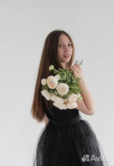 Фотограф Свадебный, семейный