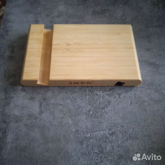 Держатель для телефона икеа