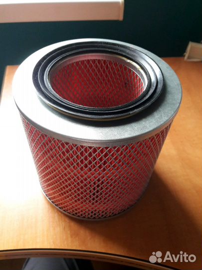 Фильтр воздушный