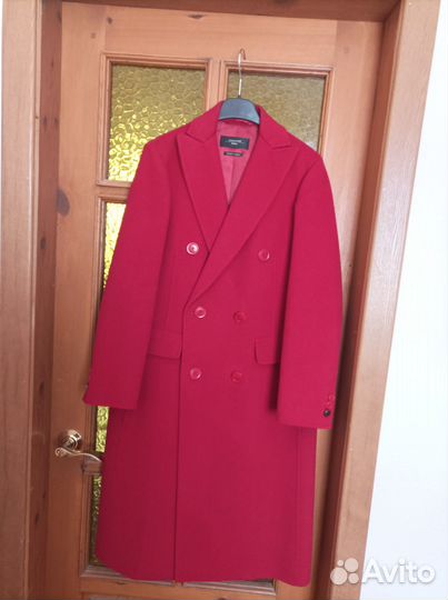 Пальто Max Mara Weekend