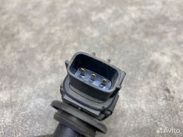 Катушка зажигания Nissan X-Trail T31 2.0 MR20DE