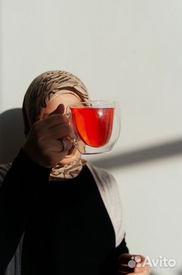 Чай для похудения