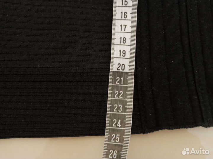 Бандаж послеоперационный