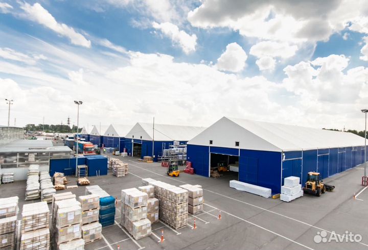 Минеральная вата Роквул Скандик