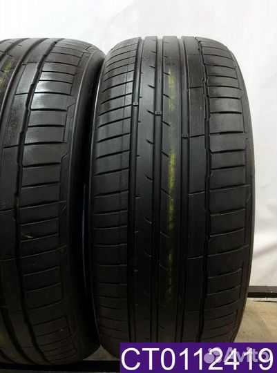 Hankook Ventus S1 Evo 3 EV K127E 235/50 R20 100T