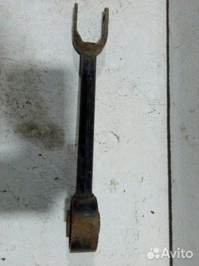 Рычаг подвески задний задний правый Nissan Teana