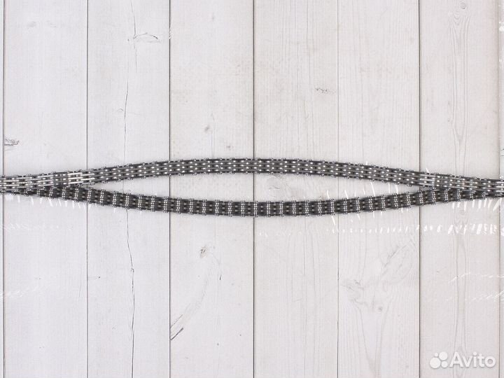 Цепь грм 3*4 90L двиг. 150-160 см3 SFR