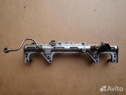 1. топливная рампа пассат б6 2. топливная рампа пассат б3 1. 6 bse. топливная рампа пассат 1.